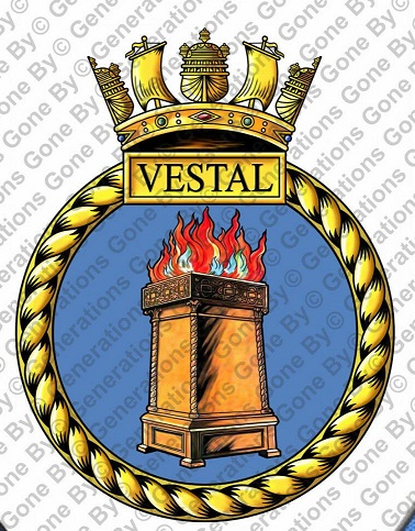 File:HMS Vestal, Royal Navy.jpg