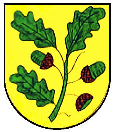 Wappen von Schweindorf (Neresheim)