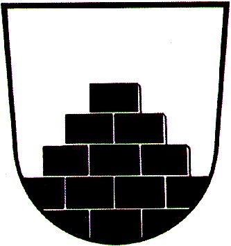 Wappen von Fürstenstein/Arms of Fürstenstein
