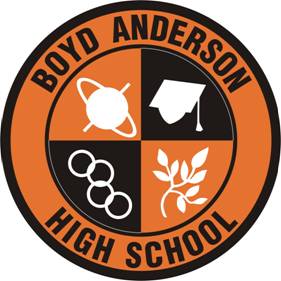 Boyd Anderson High School Junior Reserve Officer Training Corps, US Army.jpg