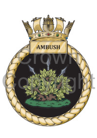 File:HMS Ambush, Royal Navy.jpg