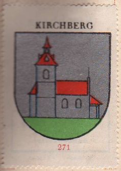 File:Kirchberg.hagch.jpg