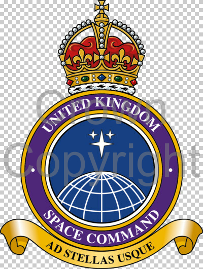 File:United Kingdom Space Command.jpg