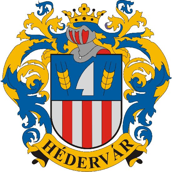 350 pxHédervár (címer, arms)