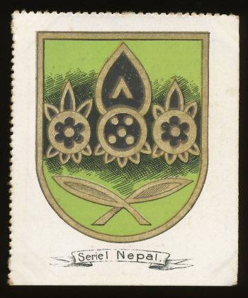 File:Nepal.cva.jpg