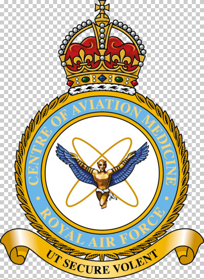 File:Centre of Aviation Medicine, Royal Air Force1.jpg