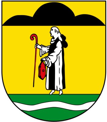 Wappen von Eidinghausen/Coat of arms (crest) of Eidinghausen