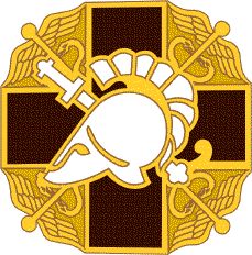 File:MEDDAC West Point, US Army.jpg