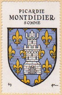 Montdidier2.hagfr.jpg
