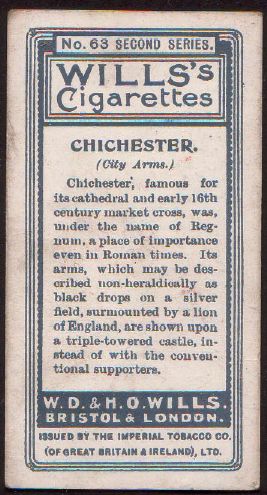 Chichester.w2b.jpg