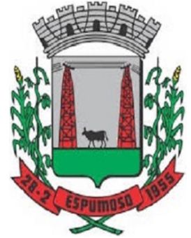 Arms (crest) of Espumoso