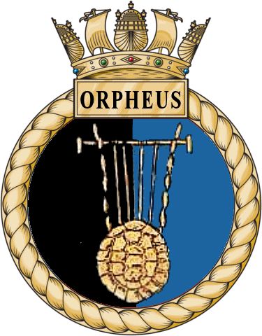 File:HMS Orpheus, Royal Navy.jpg