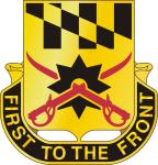 File:158th Cavalry Regiment, Maryland Army National Guarddui.jpg