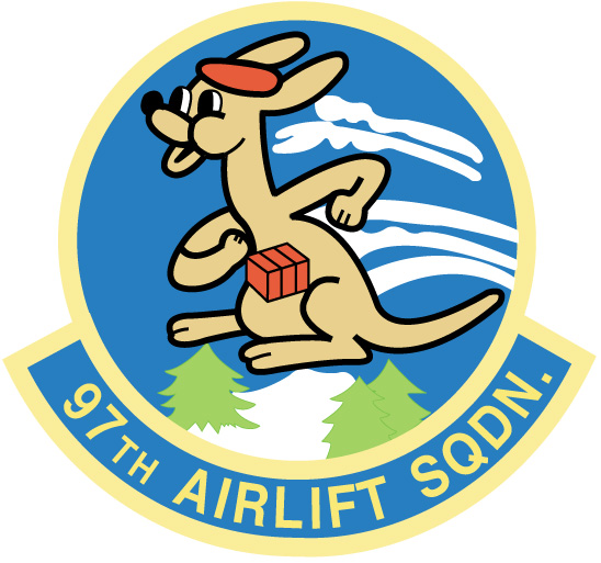 File:97th Airlift Squadron, US Air Force.jpg