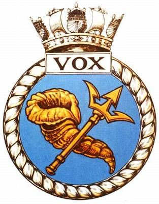 File:HMS Vox, Royal Navy.jpg