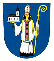 Arms of Hnanice