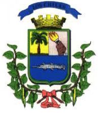 Arms of Los Chiles