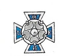 Arms of Reserve Officers School, Finnish Army