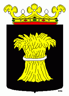 Arms of Reusel