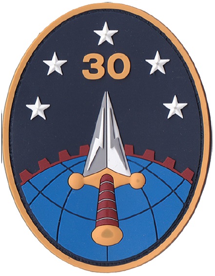 File:30th Operations Support Squadron, US Space Force.jpg