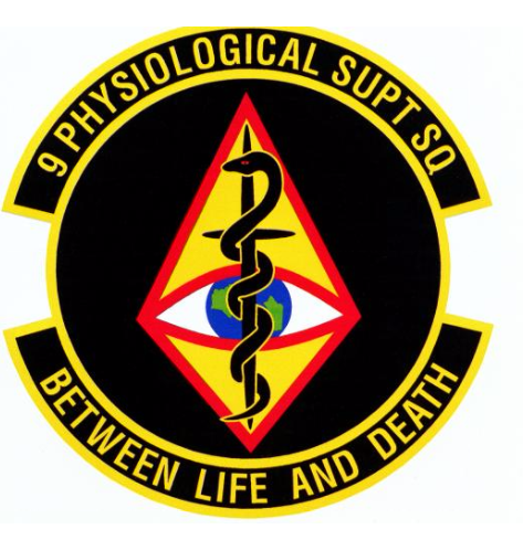 File:9th Physiological Support Squadron, US Air Force.png