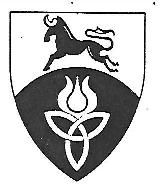 Arms of Transvaal Education Department