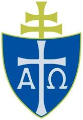Archdiocese of Zagreb.jpg