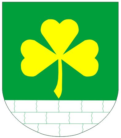 Arms of Raikküla