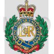 File:Corps of Royal Engineers, British Army.jpg