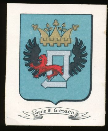 File:Giessen.cva.jpg