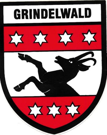 File:Grindelwald.hst.jpg