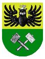 Wappen von Ligist/Arms (crest) of Ligist