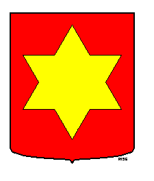 Arms of Gouderak