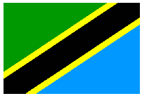 File:Tanzania.flag.gif