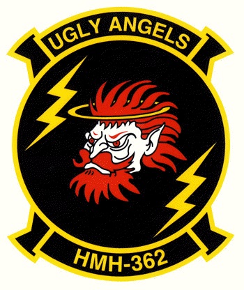 File:VMM-362 Ugly Angels, USMC.jpg