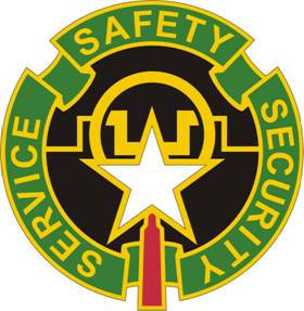 136th Military Police Battalion, Texas Army National Guarddui.jpg