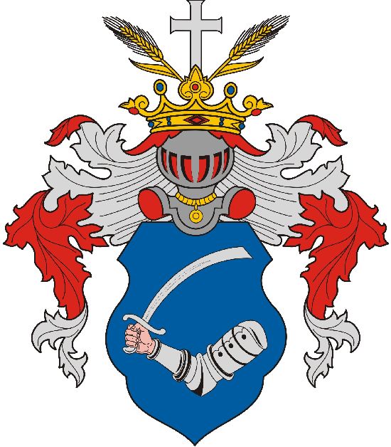 350 pxCsépa (címer, arms)