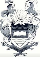 Coat of arms (crest) of Omar H S Ebrahim Primary School