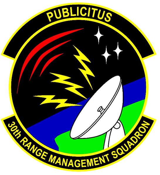 File:30th Range Management Squadron, US Air Force.png