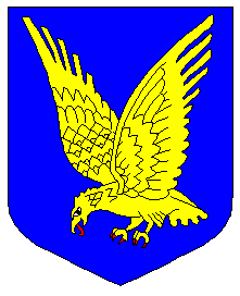 Arms (crest) of Antsla
