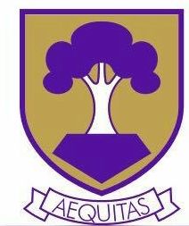 Coat of arms (crest) of Arbor Primary School