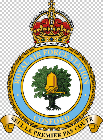 File:RAF Station Cosford, Royal Air Forcetrf.jpg