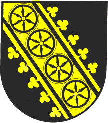 Arms of Raaba
