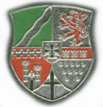 File:District Defence Command 311, German Army.png