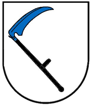 Wappen von Illwangen / Arms of Illwangen
