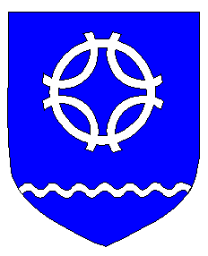 Arms of Hanila
