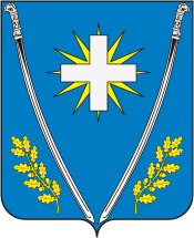 Arms (crest) of Liapino
