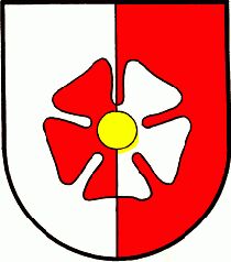 Wappen von Klöch