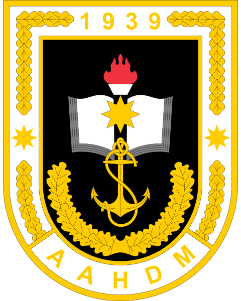 File:Azerbaijan Higher Naval Academy.png