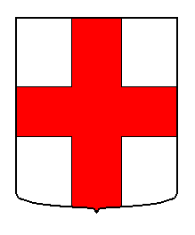 Wapen van Enspijk/Coat of arms (crest) of Enspijk